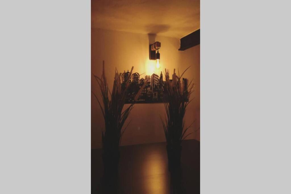 Marghera District Apartment มิลาน ภายนอก รูปภาพ
